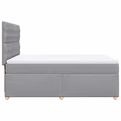 VidaXL 3293610 lit - Vue supplémentaire 7
