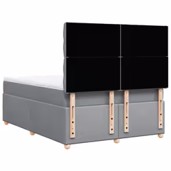 VidaXL 3293610 lit - Vue supplémentaire 8