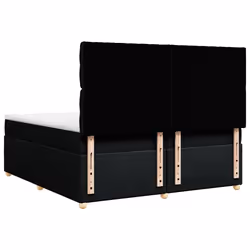 VidaXL 3293612 lit - Vue supplémentaire 8