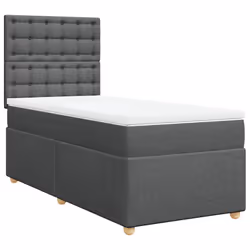 VidaXL 3293618 lit - Vue supplémentaire 3
