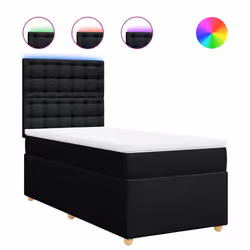VidaXL 3293619, 140 x 200 mm, 1 pièce(s)