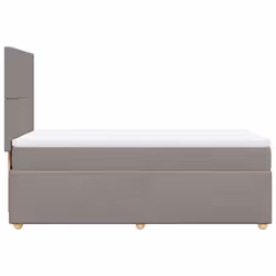 VidaXL 3293628 lit - Vue supplémentaire 7
