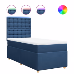 VidaXL 3293630, 160 x 200 mm, 1 pièce(s)