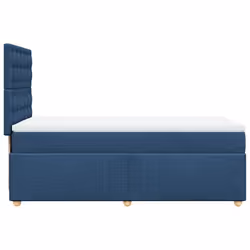 VidaXL 3293630 lit - Vue supplémentaire 7