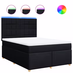 VidaXL 3293633, 160 x 200 mm, 1 pièce(s)
