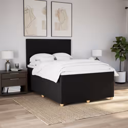 VidaXL 3293633 lit - Vue supplémentaire 4