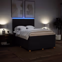 VidaXL 3293633 lit - Vue supplémentaire 5