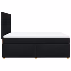 VidaXL 3293633 lit - Vue supplémentaire 7