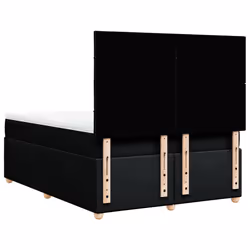 VidaXL 3293633 lit - Vue supplémentaire 8