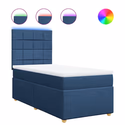 VidaXL 3293637, 160 x 200 mm, 1 pièce(s)