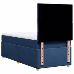 VidaXL 3293637 lit - Vue supplémentaire 8