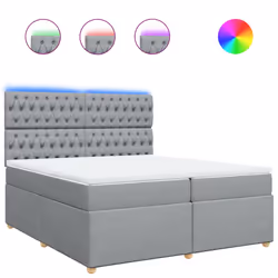 VidaXL 3293638, 160 x 200 mm, 1 pièce(s)