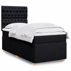 VidaXL 3293640 lit