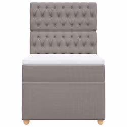VidaXL 3293642 lit - Vue supplémentaire 6