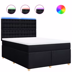 VidaXL 3293647, 160 x 200 mm, 1 pièce(s)