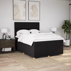 VidaXL 3293647 lit - Vue supplémentaire 4