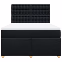 VidaXL 3293647 lit - Vue supplémentaire 6