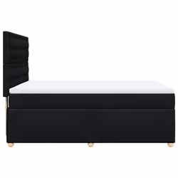 VidaXL 3293647 lit - Vue supplémentaire 7
