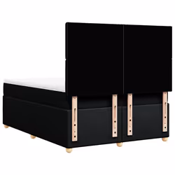 VidaXL 3293647 lit - Vue supplémentaire 8
