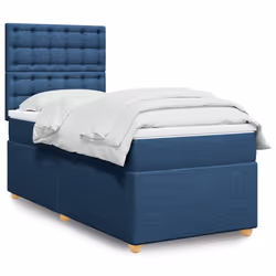 VidaXL 3293651 lit - Vue supplémentaire 2