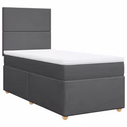 VidaXL 3293653 lit - Vue supplémentaire 3