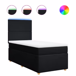 VidaXL 3293654, 180 x 200 mm, 1 pièce(s)