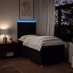 VidaXL 3293654 lit - Vue supplémentaire 4