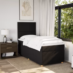 VidaXL 3293654 lit - Vue supplémentaire 5
