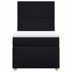VidaXL 3293654 lit - Vue supplémentaire 6