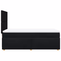 VidaXL 3293654 lit - Vue supplémentaire 7