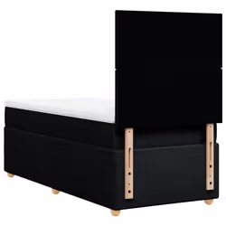 VidaXL 3293654 lit - Vue supplémentaire 8