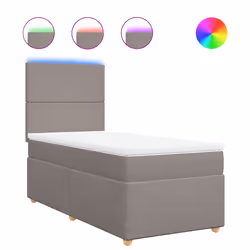 VidaXL 3293656, 180 x 200 mm, 1 pièce(s)