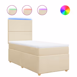 VidaXL 3293657, 180 x 200 mm, 1 pièce(s)