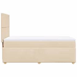 VidaXL 3293657 lit - Vue supplémentaire 7
