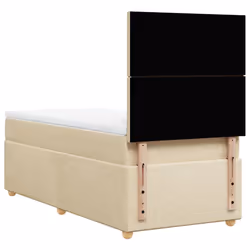 VidaXL 3293657 lit - Vue supplémentaire 8