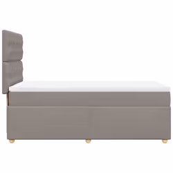 VidaXL 3293663 lit - Vue supplémentaire 7