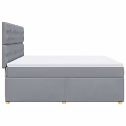 VidaXL 3293666 lit - Vue supplémentaire 7