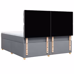 VidaXL 3293666 lit - Vue supplémentaire 8
