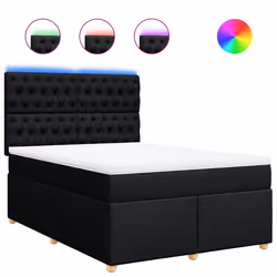 VidaXL 3293668, 180 x 200 mm, 1 pièce(s)