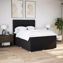 VidaXL 3293668 lit - Vue supplémentaire 4