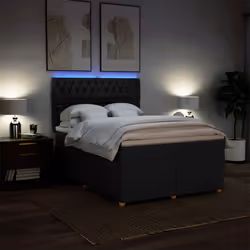 VidaXL 3293668 lit - Vue supplémentaire 5