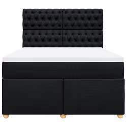 VidaXL 3293668 lit - Vue supplémentaire 6