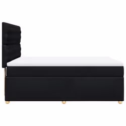 VidaXL 3293668 lit - Vue supplémentaire 7