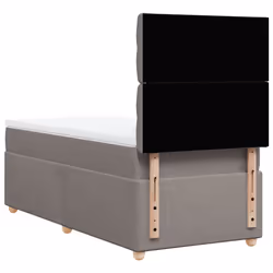 VidaXL 3293670 lit - Vue supplémentaire 8