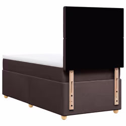 VidaXL 3293676 lit - Vue supplémentaire 8