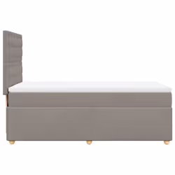 VidaXL 3293677 lit - Vue supplémentaire 7