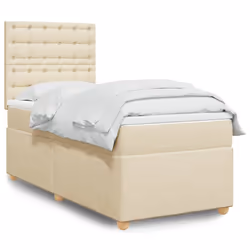 VidaXL 3293678 lit - Vue supplémentaire 2