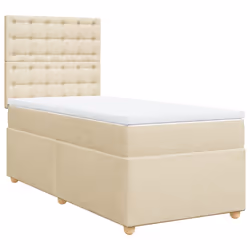 VidaXL 3293678 lit - Vue supplémentaire 3