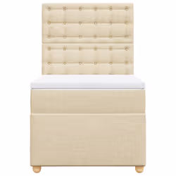 VidaXL 3293678 lit - Vue supplémentaire 6
