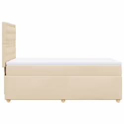 VidaXL 3293678 lit - Vue supplémentaire 7